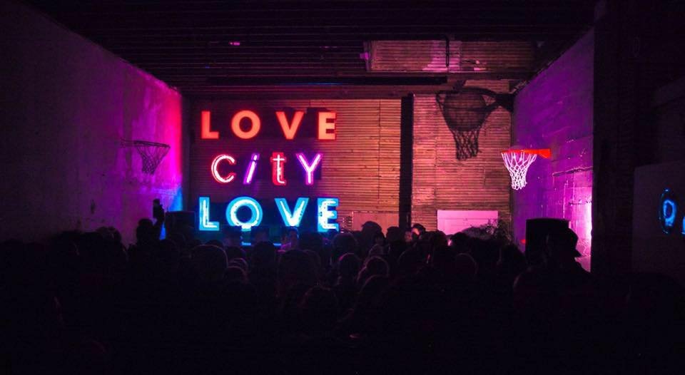 love-city-love-venue